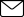 Webフォームでのご相談