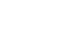 マザーハンズ株式会社 Logo