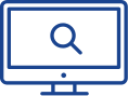 リスティング広告で成果を出すには、リスティング広告の効果的な設定をすること|広島でリスティング広告を出すならマザーハンズ