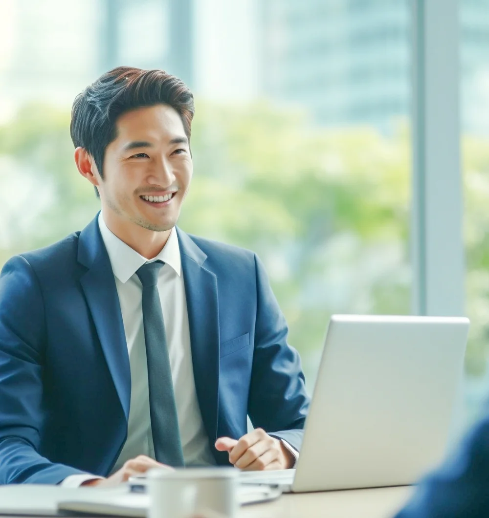 マザーハンズはあなたの会社の「外部広報室」です