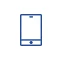 スマホ表示最適化対応をしたい