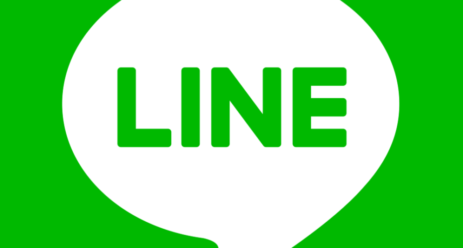 LINE＠(ラインアット)　WEBマーケティング