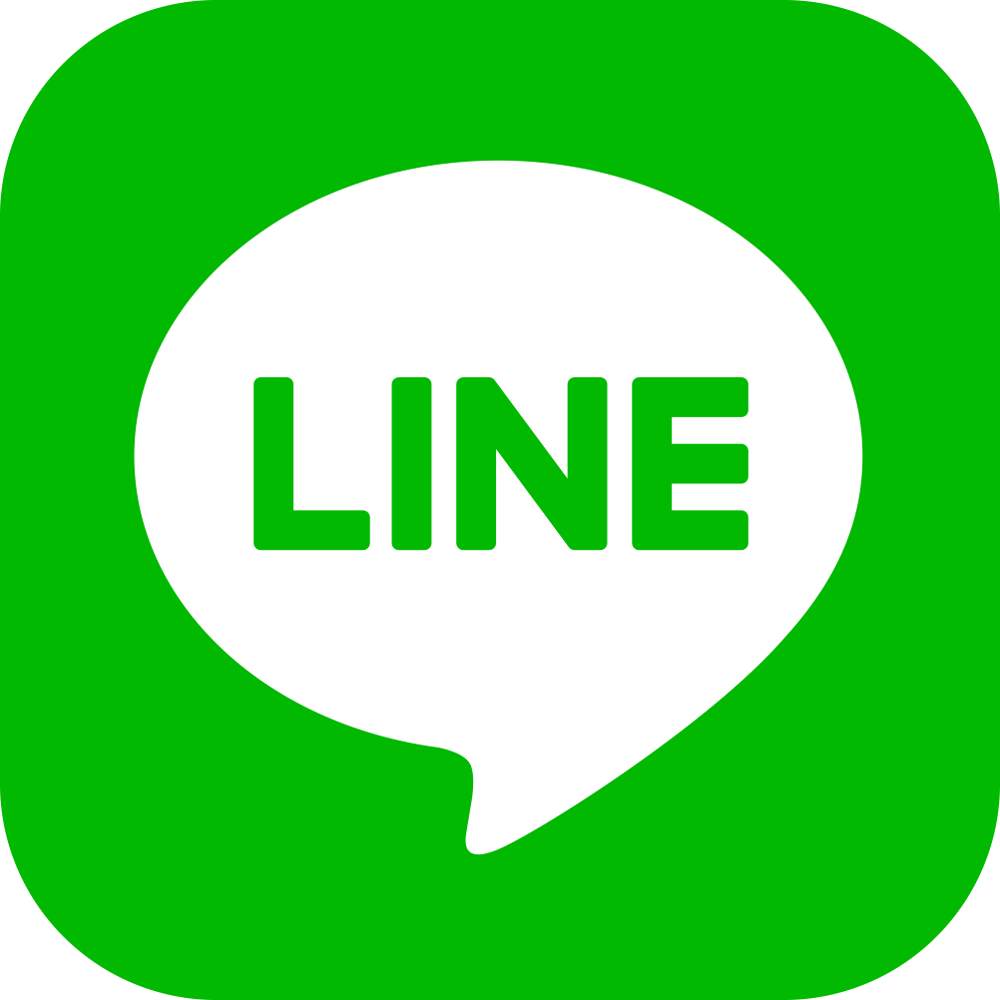 LINE＠(ラインアット)　WEBマーケティング