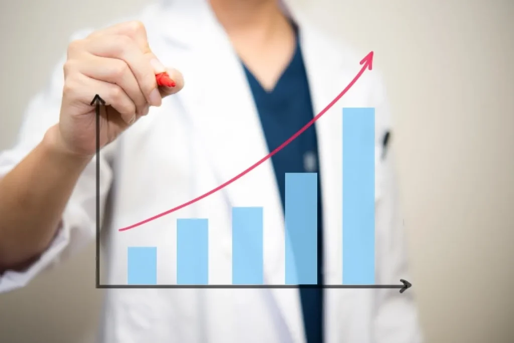 歯科 webマーケティング 活用法 集患マーケティング 方法 マザーハンズ