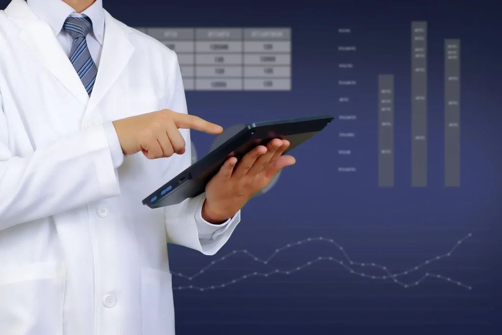 なぜ今歯科にWebマーケティングが必要なのか SEO対策 MEO対策 動線 マーケティング支援 マザーハンズ 広島 東京 全国対応