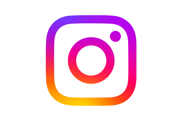 Instagram インスタグラム 広告 インスタ広告 運用代行 代行 広島 マザーハンズ
