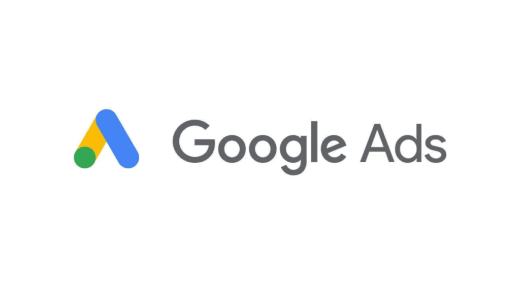Google広告 運用代行 グーグル 広告運用 広島 マザーハンズ ディスプレイ広告 リスティング広告