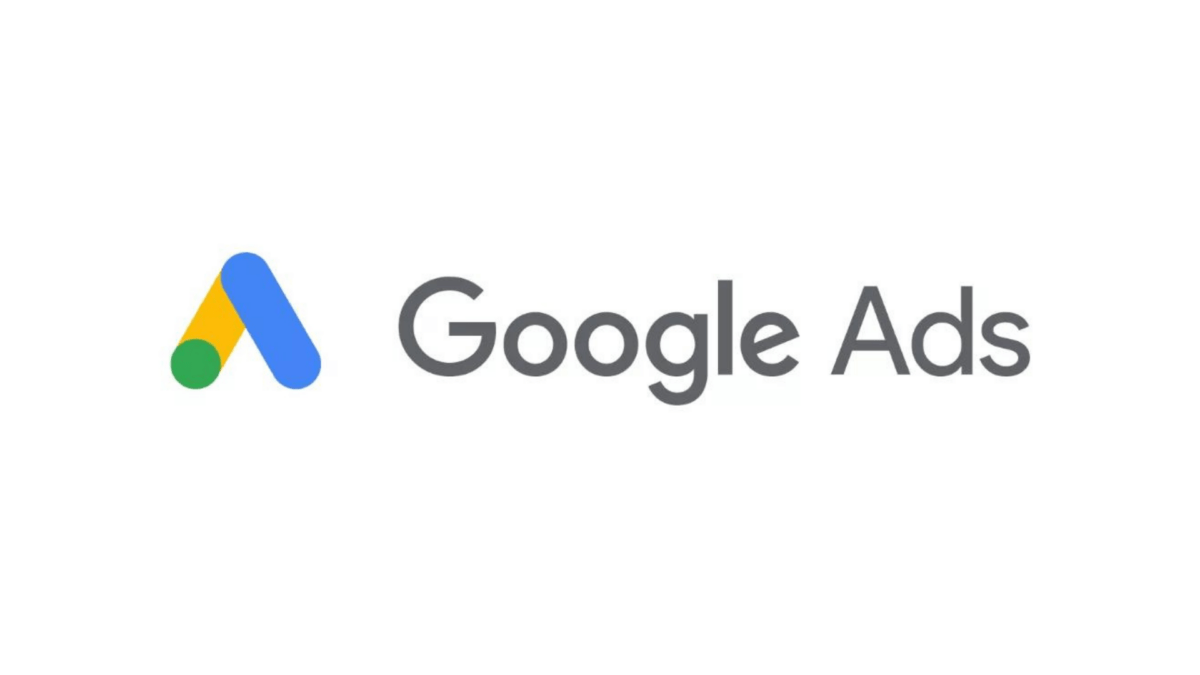 Google広告 運用代行 グーグル 広告運用 広島 マザーハンズ ディスプレイ広告 リスティング広告