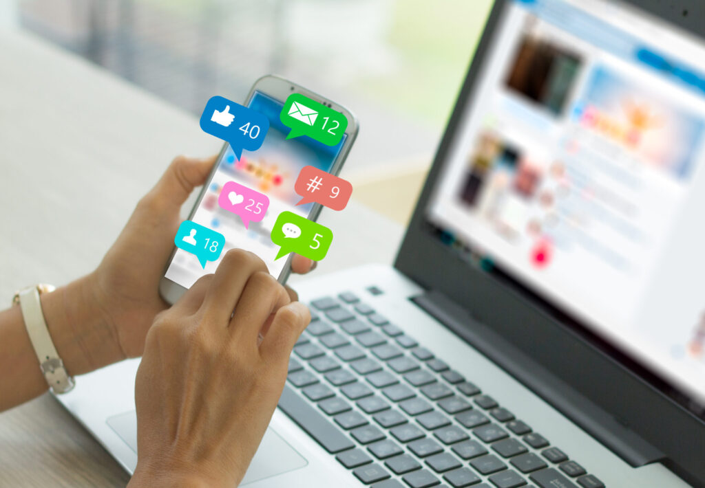 SNS運用代行 Instagram運用代行 インスタグラム 運用代行