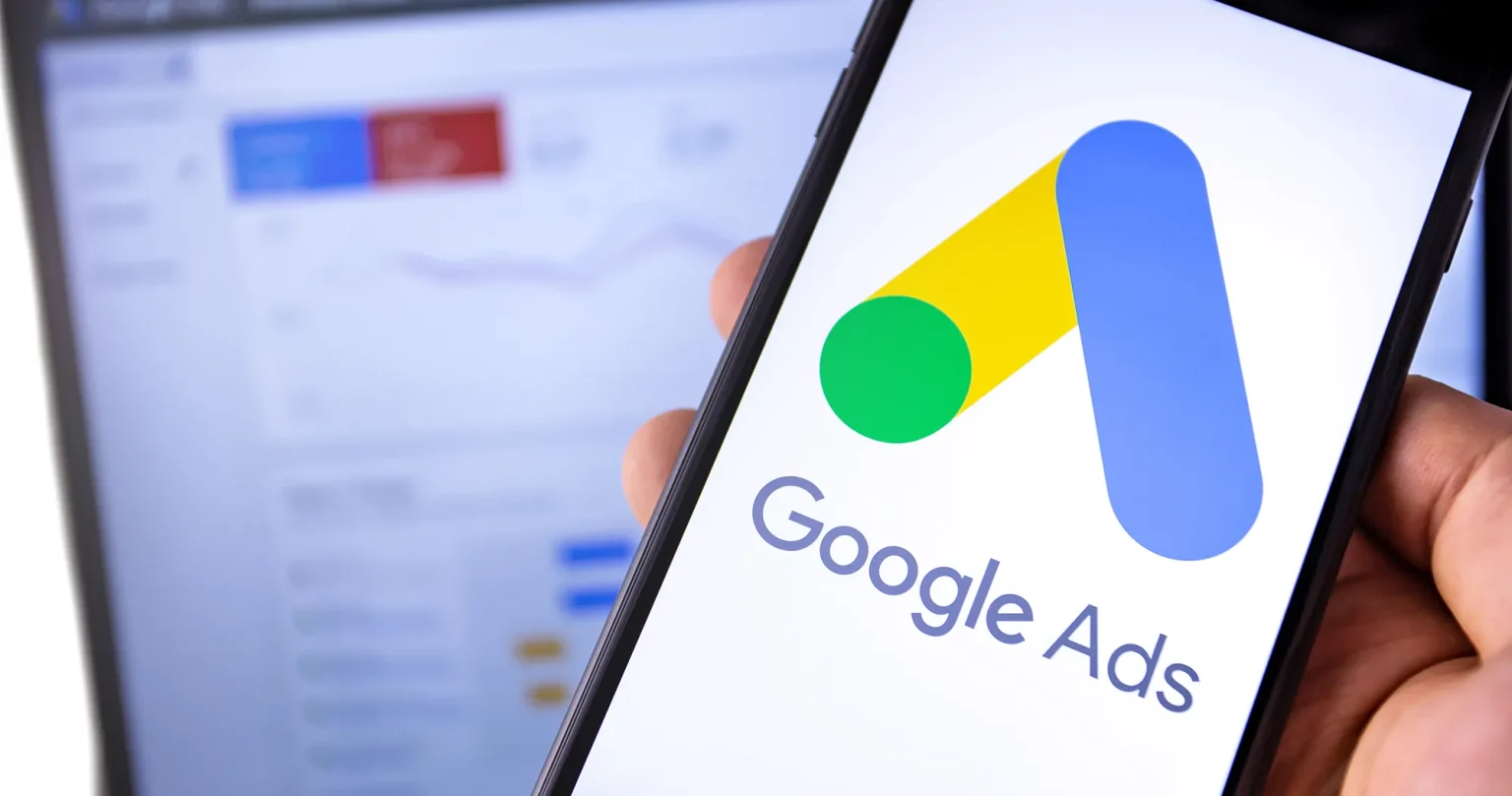 Google広告 Google広告コンサルティング マザーハンズの強み できること 特徴 広島 マーケティング支援