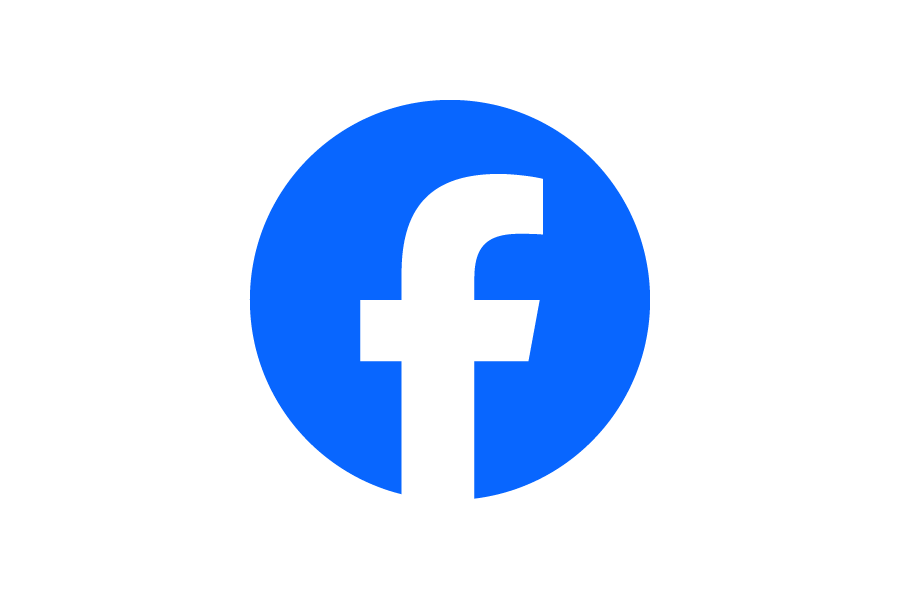 Facebook広告 運用代行 フェイスブック 広告 広告運用 広島 マザーハンズ SNS広告