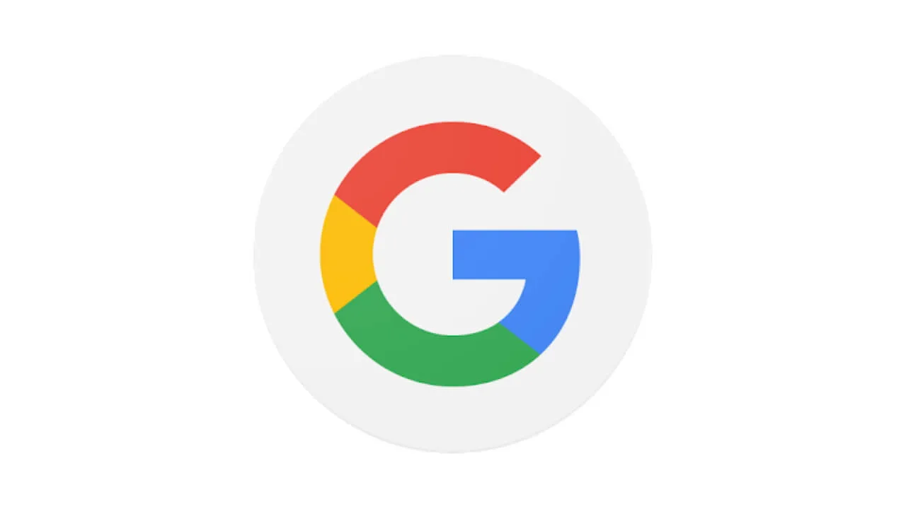 Googleショッピング広告 運用代行 グーグル Googleショッピング広告運用 広島 マザーハンズ ディスプレイ広告 リスティング広告
