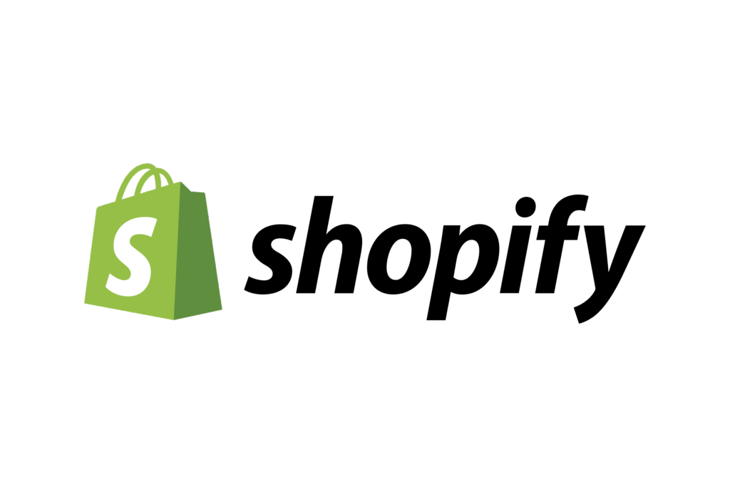 Shopify サイト制作 ページ制作 制作代行 広島 マザーハンズ Shopify構築