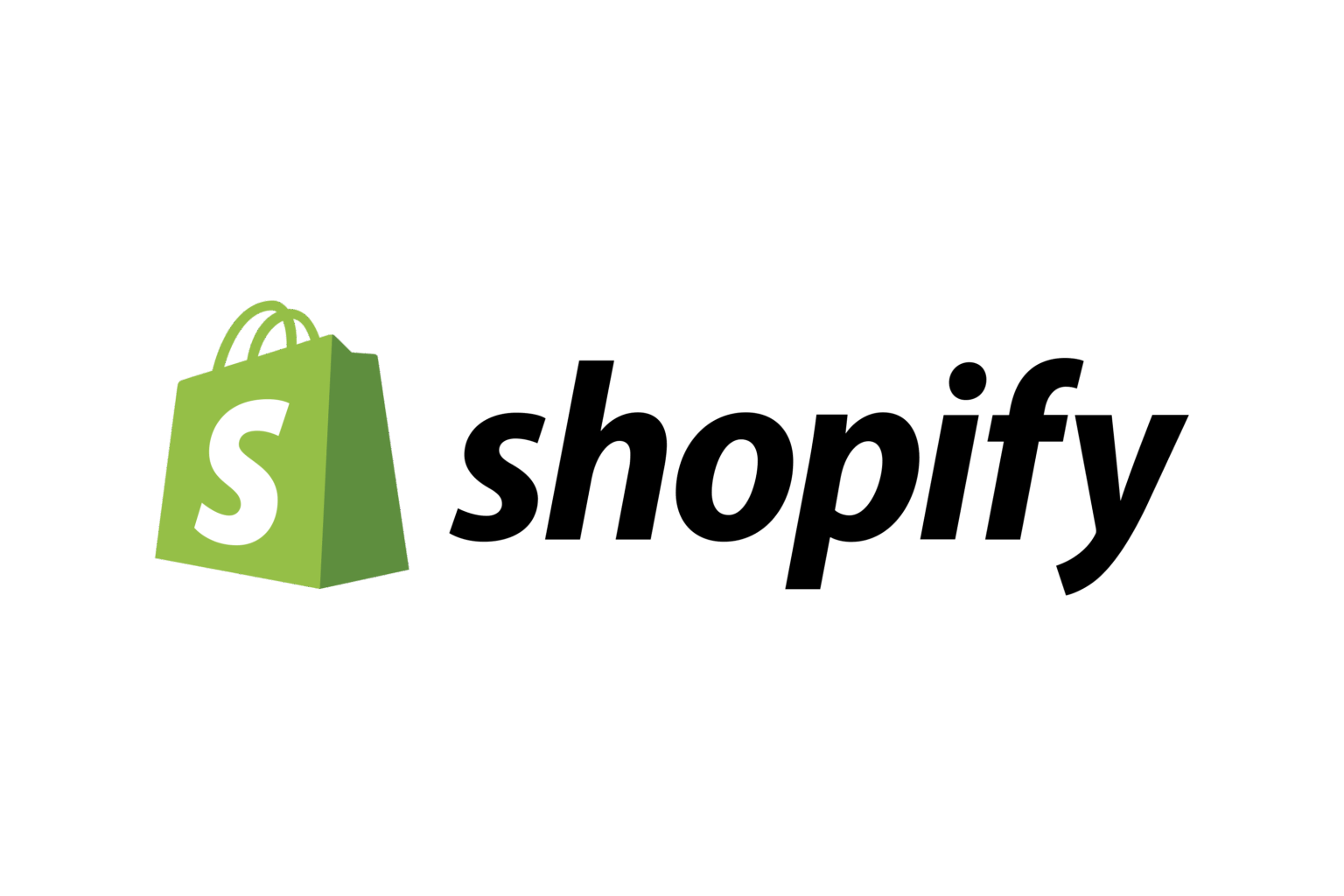 Shopify サイト制作 ページ制作 制作代行 広島 マザーハンズ Shopify構築