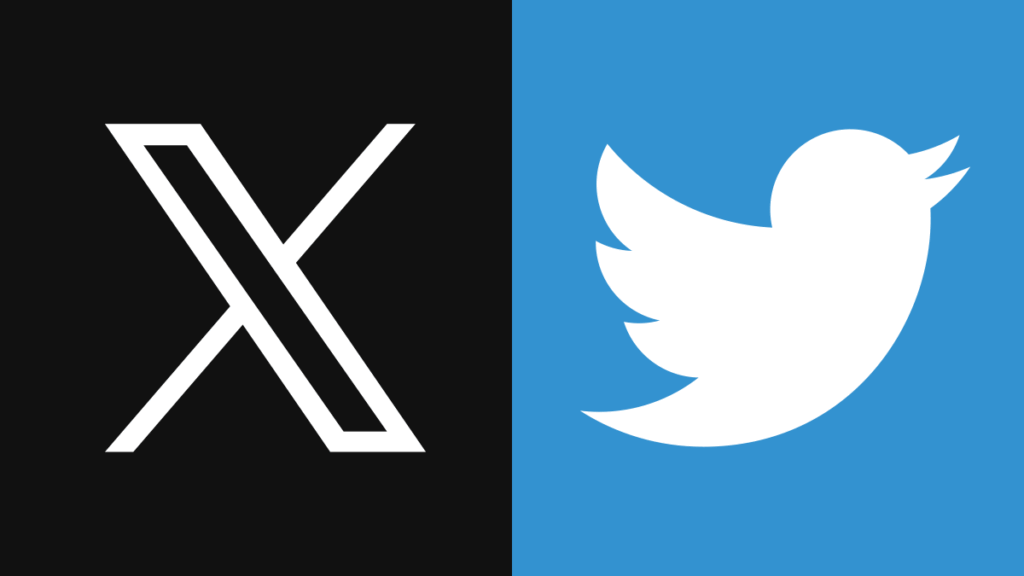 X エックス Twitter ツイッター 運用代行 広告 広告運用 広告運用代行 SNS広告 広島 マザーハンズ