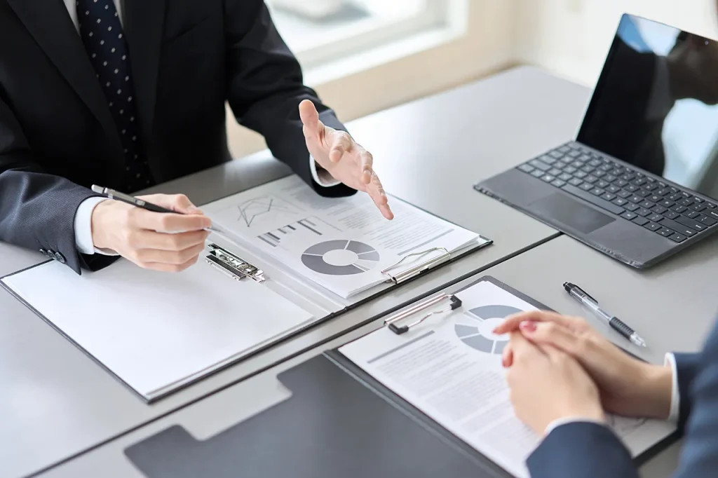 google広告 コンサルティング 選ばれる理由 スキル マザーハンズ 広島 東京 マーケティング支援