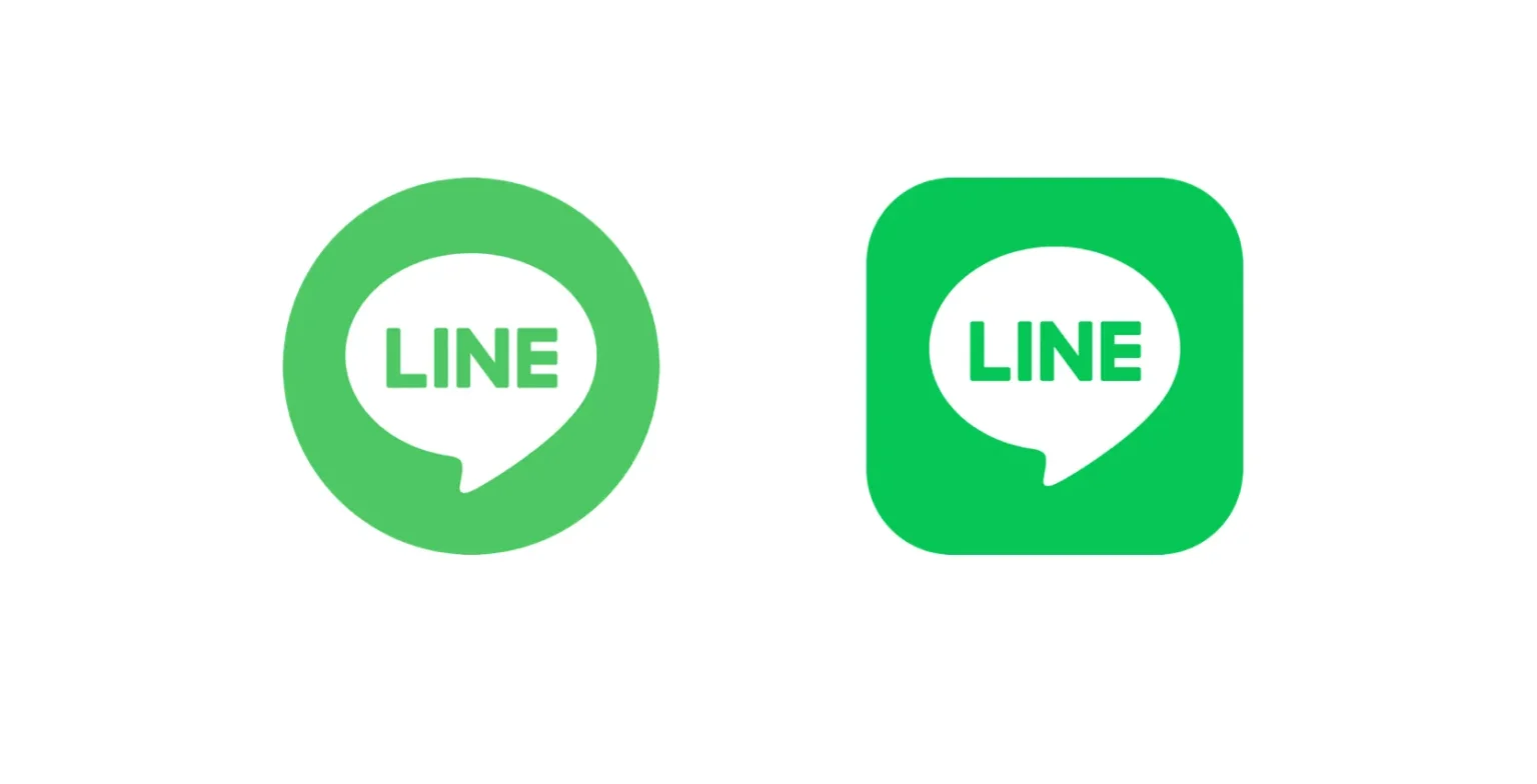 LINE広告 運用代行 SNS広告 広島 マザーハンズ セグメント Lステップ