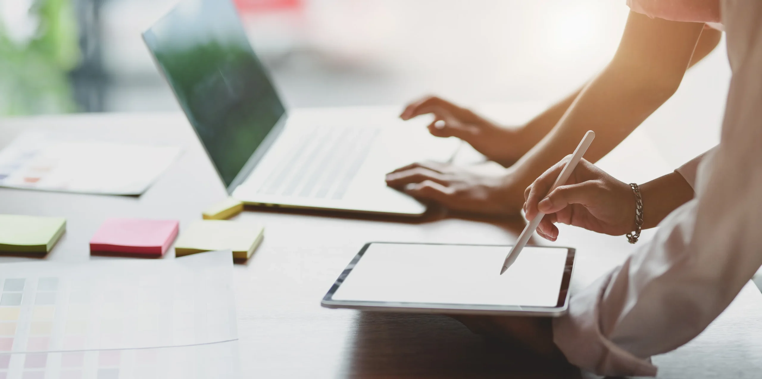 集患できる歯科サイト ポイント 来院を後押しする導線設計 流入経路 マザーハンズ Webマーケティング 歯科専門サイト制作