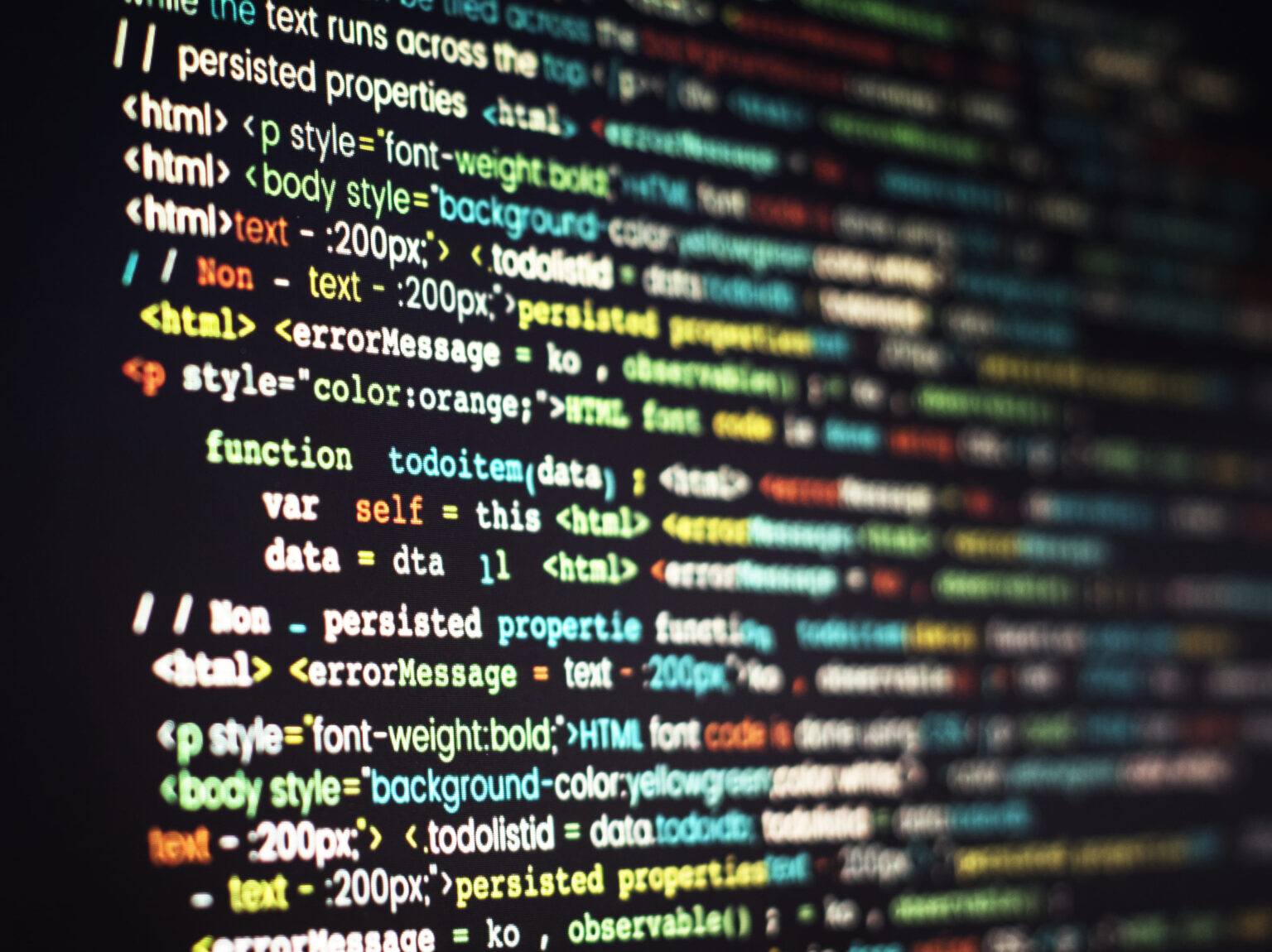 Web制作・システム開発を成功に導くおすすめの会社一覧【2025年最新版】に掲載されました