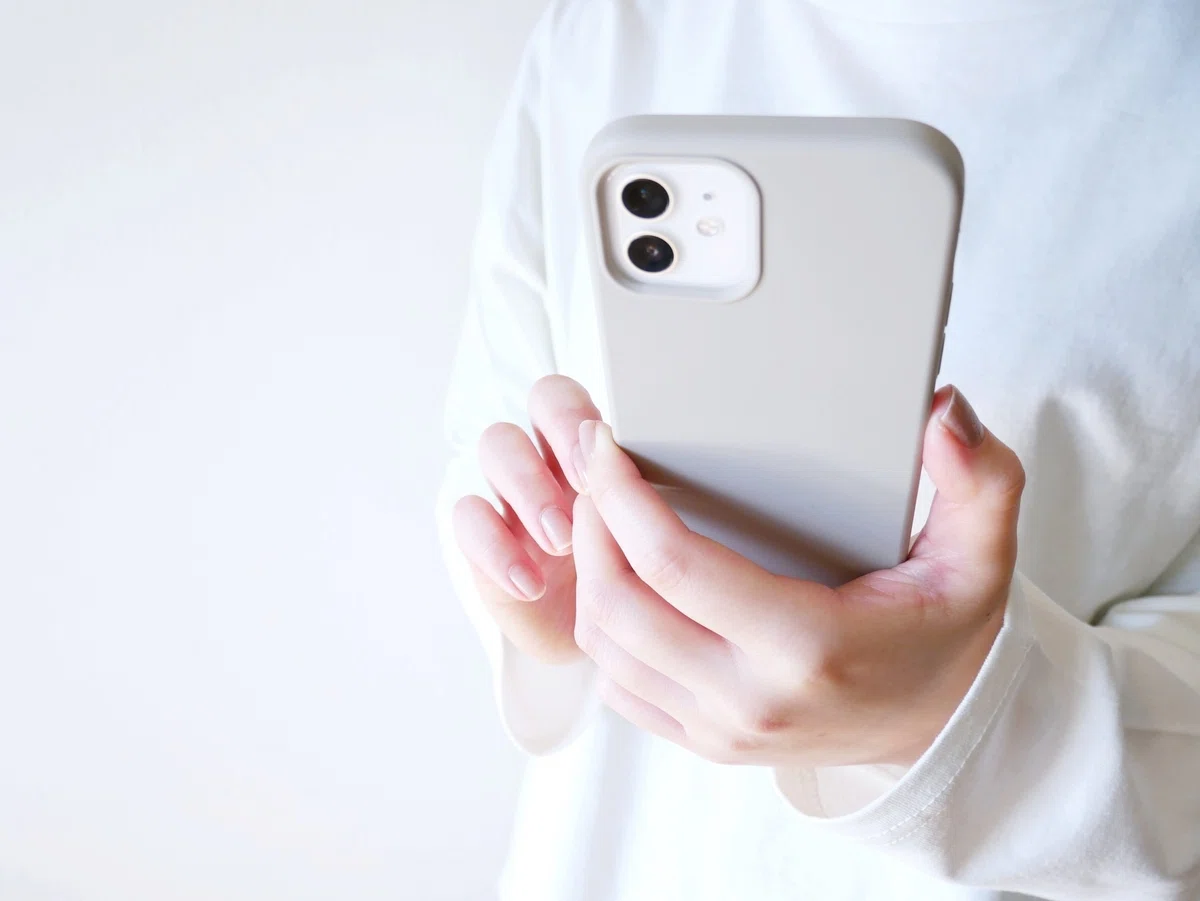 歯科 歯科医院 集患 集患マーケティング ユーザー目線 検索方法 マザーハンズ 広島 マーケティング コンサルティング