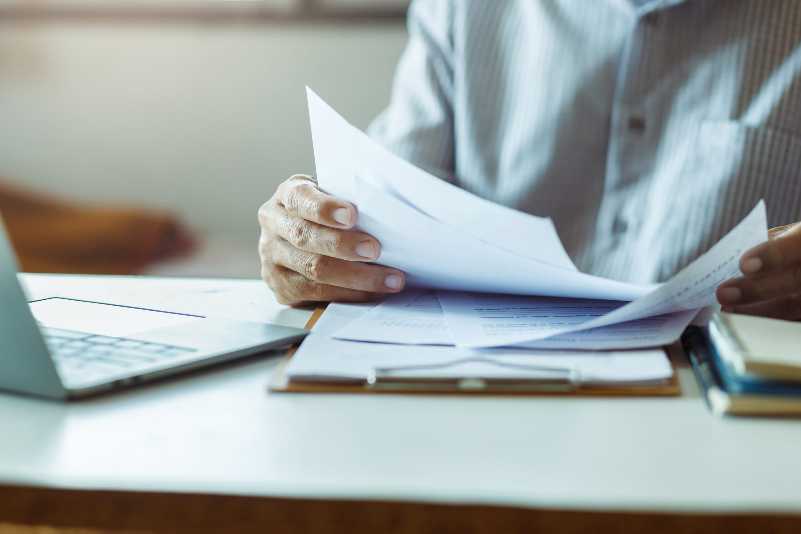 歯科 歯科医院 集患 集患マーケティング サイト分析 習慣できている歯科がやっていること マザーハンズ 広島 マーケティング コンサルティング