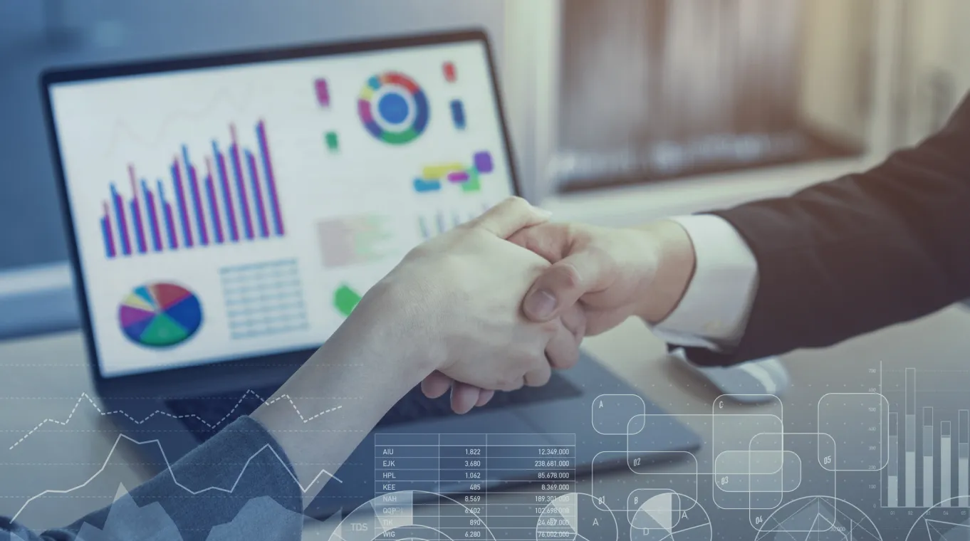 レベニューシェア とは 協業 利益分配 マザーハンズ webマーケティング マーケティング支援