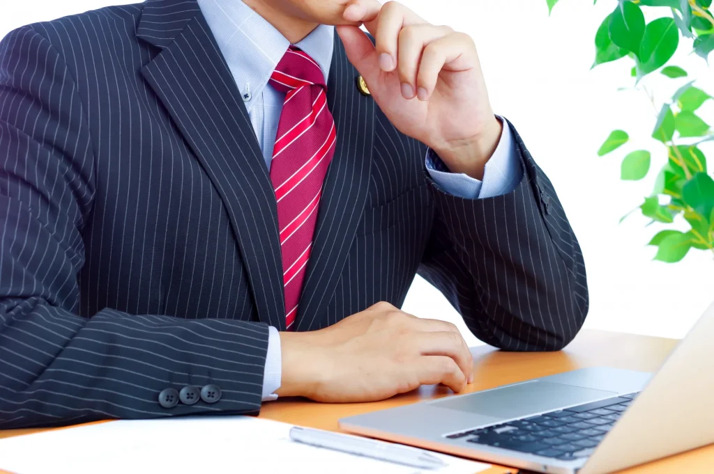 弁護士 集客 悩み よくあるお悩み Web集客 Webマーケティング 士業 マザーハンズ 士業マーケティング 広島 東京