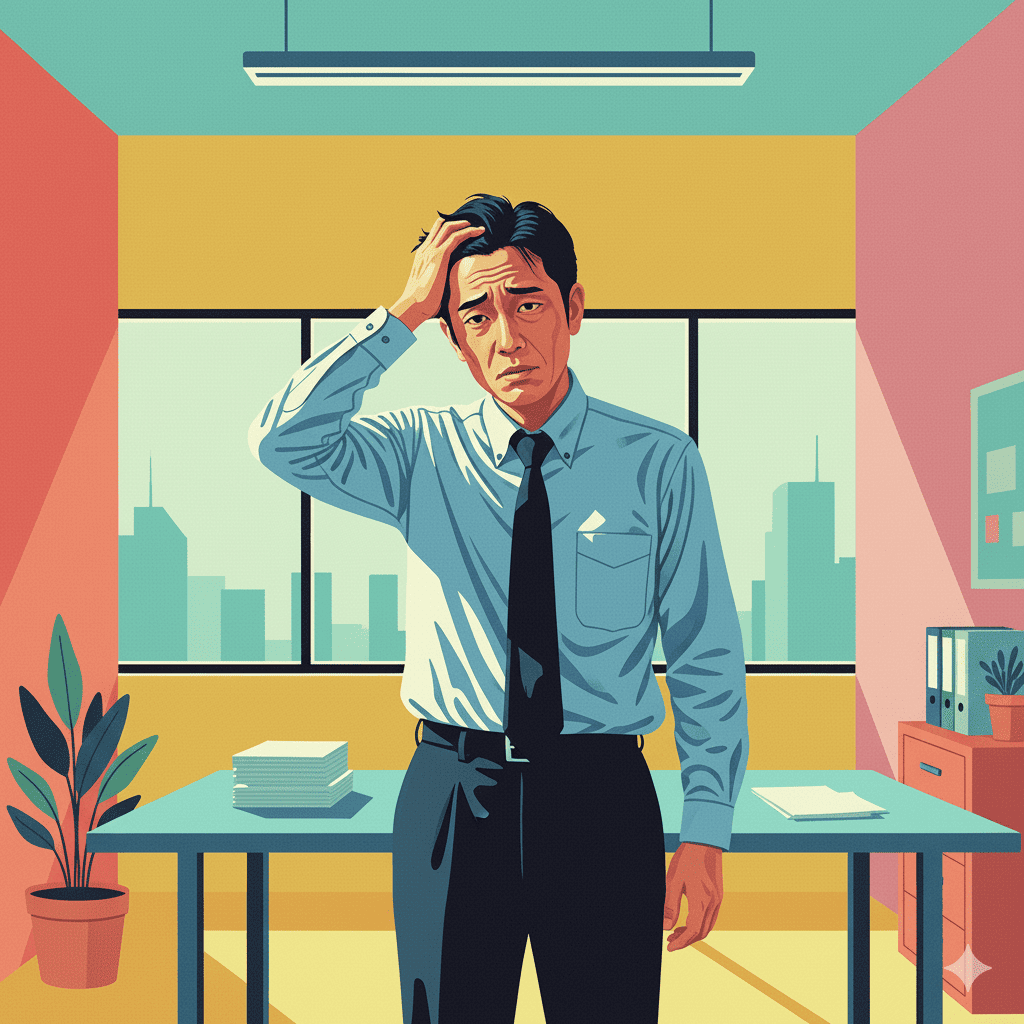 集客 広島 中小企業　丸投げ