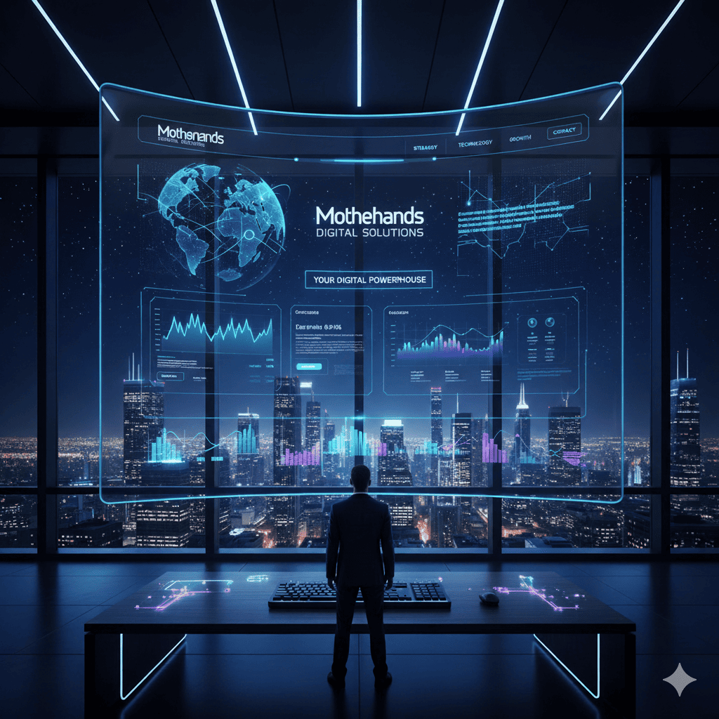 集客 広島 中小企業　丸投げ 自社サイトが生命線