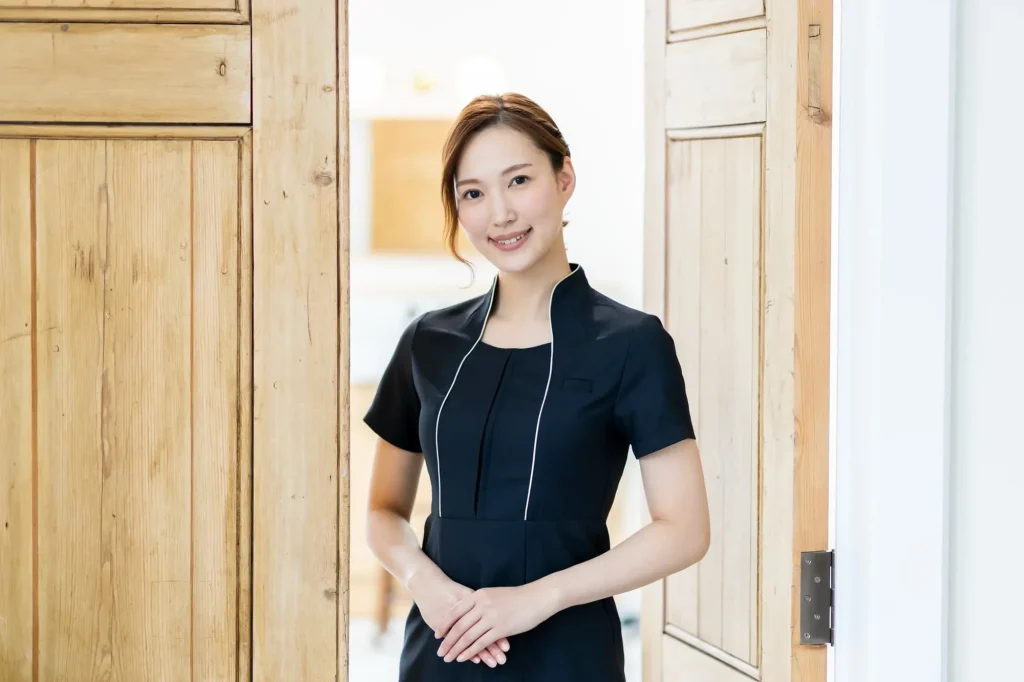 サロン集客 広島 マザーハンズ 無料相談 まずはお問いわあせ