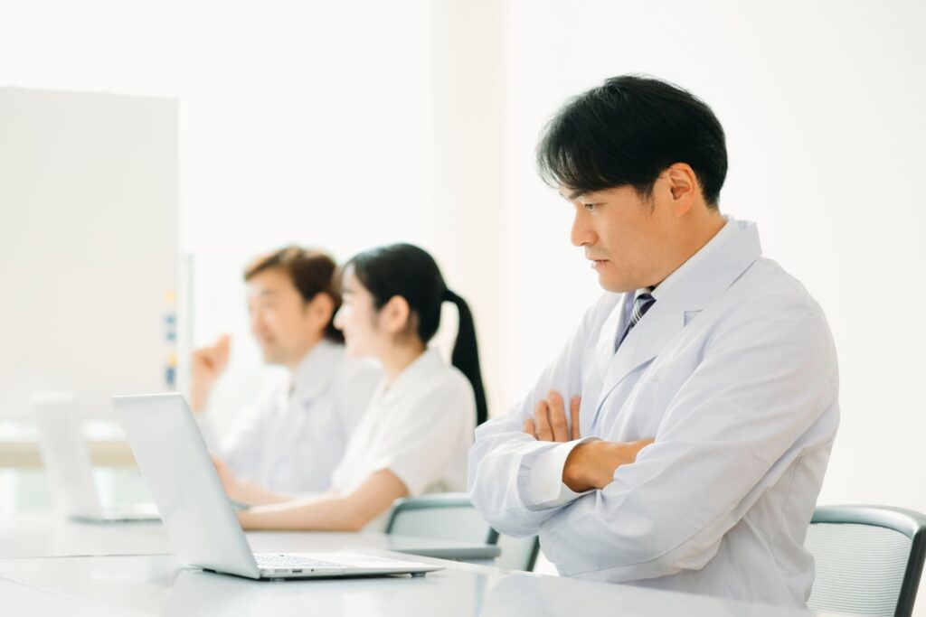 失敗パターン7選 ─ 広島の歯科医院でよく見る落とし穴 歯科 集患マーケティング 運用 マザーハンズ 広島